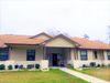11497 Coon Hollow Rd photo